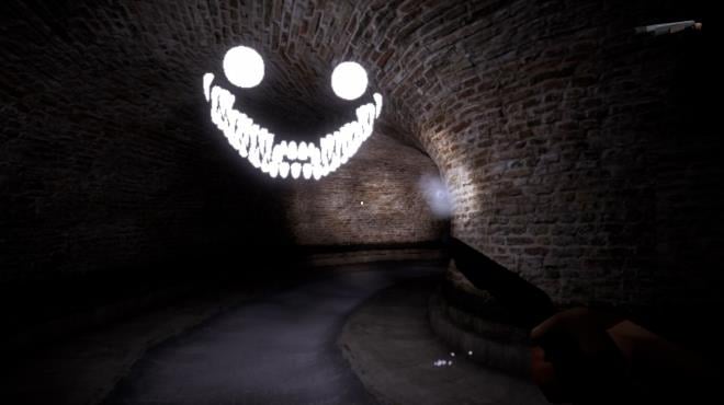 The Bunker Torrent Download The Bunker Torrent Download