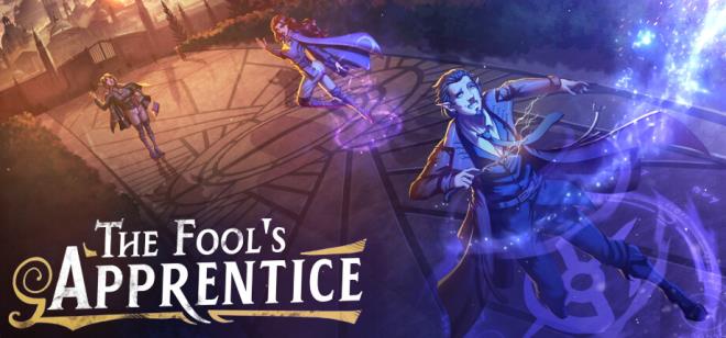 The Fools Apprentice Free Download