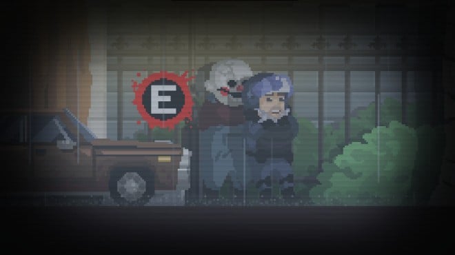 The Happyhills Homicide 2: Out For Blood PC Crack