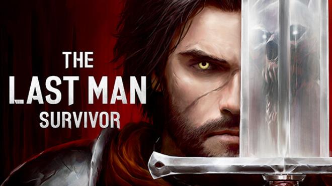 The Last Man Survivor Free Download The Last Man Survivor Free Download