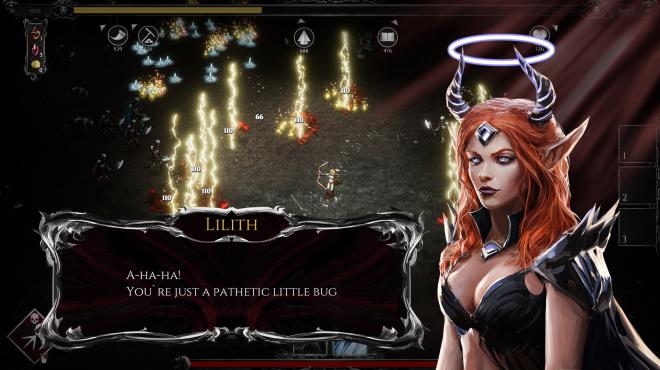 The Last Man Survivor Torrent Download The Last Man Survivor Torrent Download