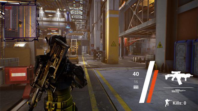 The Rise of Jaloliddin Free Download The Rise of Jaloliddin Free Download