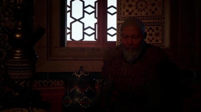 The Rise of Jaloliddin PC Crack The Rise of Jaloliddin PC Crack