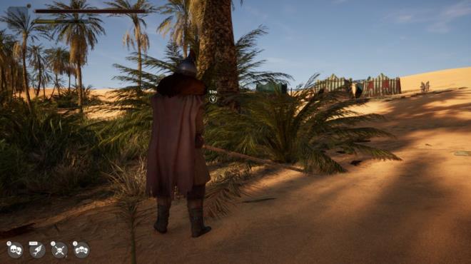 The Rise of Jaloliddin Torrent Download The Rise of Jaloliddin Torrent Download