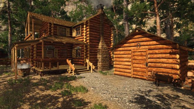 The Stalked 2 Torrent Download The Stalked 2 Torrent Download