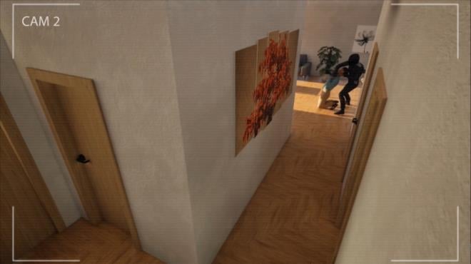 The Undergrounders PC Crack