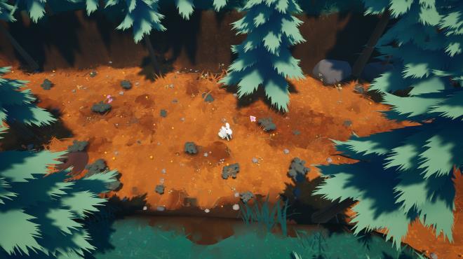 Thrae Torrent Download