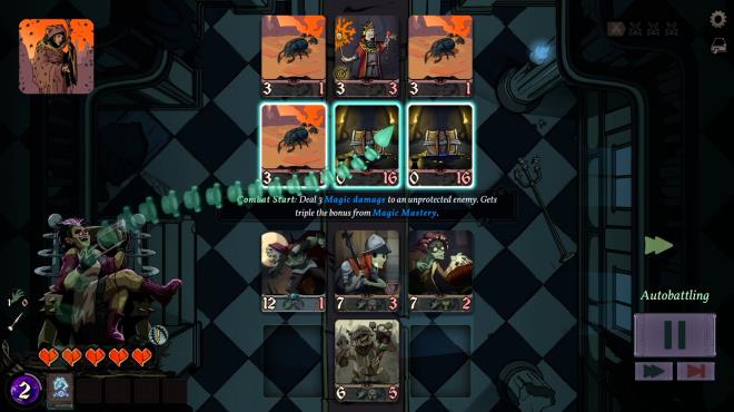 Throne of Bone Torrent Download Throne of Bone Torrent Download