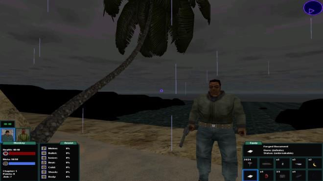 Brigand Gold v16 3 Torrent Download Brigand Gold v16 3 Torrent Download