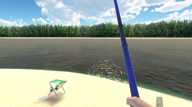 Скуф на рыбалке Torrent Download Скуф на рыбалке Torrent Download