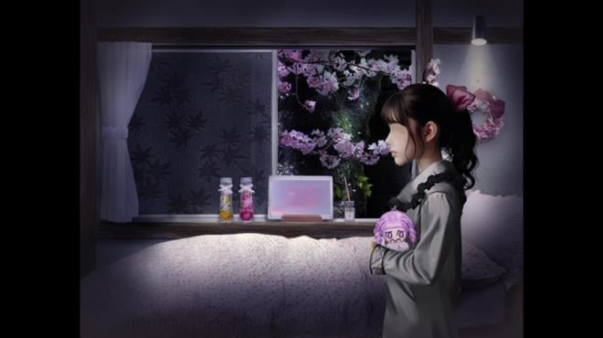 Tsugunohi The Chamber of Phantom Name Torrent Download