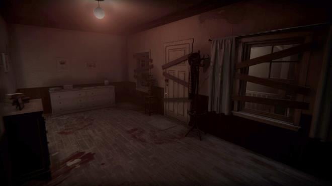 Veins of DARKNESS PC Crack Veins of DARKNESS PC Crack