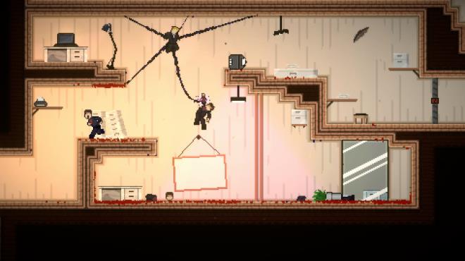 Vindefiant Torrent Download Vindefiant Torrent Download