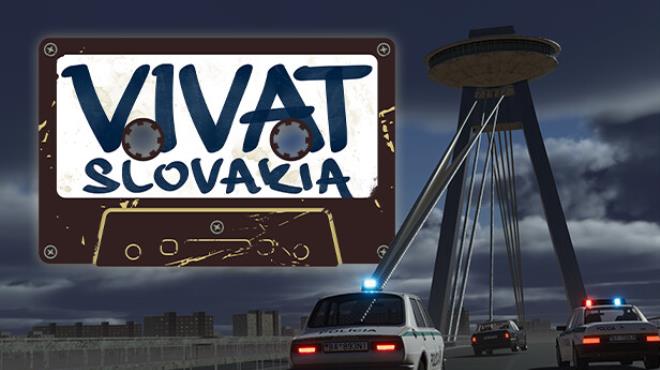 Vivat Slovakia Free Download Vivat Slovakia Free Download