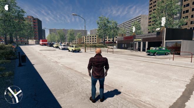 Vivat Slovakia PC Crack Vivat Slovakia PC Crack