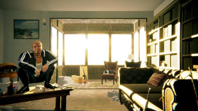 Vivat Slovakia Torrent Download Vivat Slovakia Torrent Download