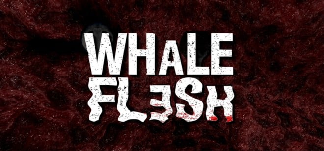 Whale Flesh Free Download Whale Flesh Free Download