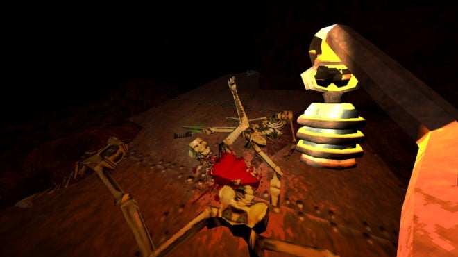 Whale Flesh Torrent Download Whale Flesh Torrent Download