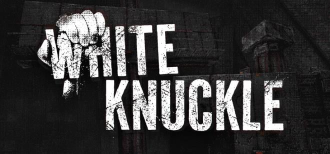 White Knuckle Free Download