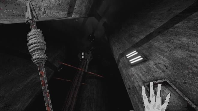 White Knuckle PC Crack