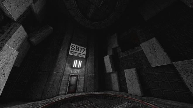 White Knuckle Torrent Download