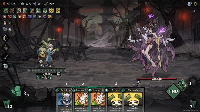 Yao-Guai Hunter Torrent Download Yao-Guai Hunter Torrent Download