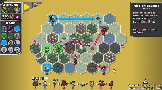 Zero Orders Tactics Torrent Download Zero Orders Tactics Torrent Download