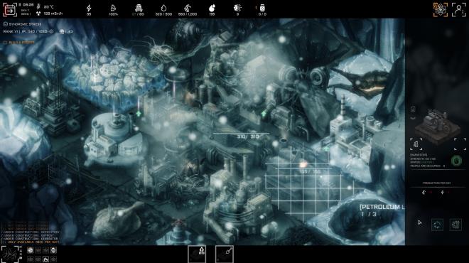 Anoxia Station Torrent Download Anoxia Station Torrent Download
