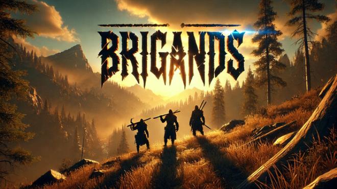 Brigands Free Download Brigands Free Download