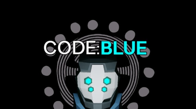 CODE: BLUE Free Download CODE: BLUE Free Download