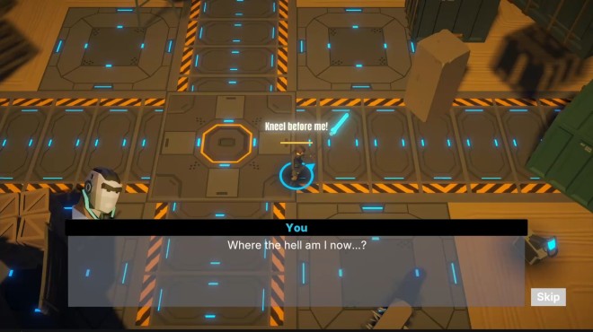 CODE: BLUE PC Crack CODE: BLUE PC Crack