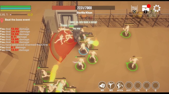 CODE: BLUE Torrent Download CODE: BLUE Torrent Download