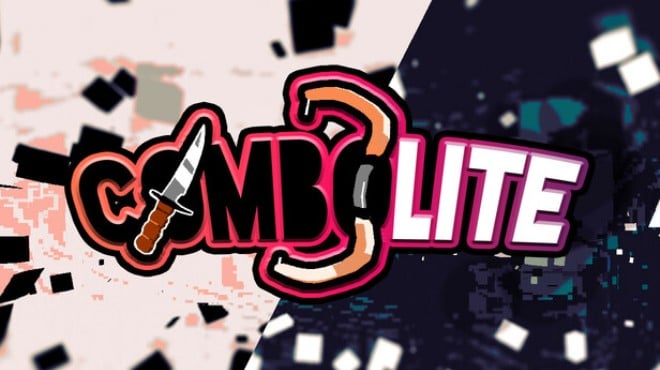 COMBOLITE Free Download COMBOLITE Free Download