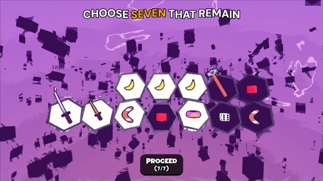 COMBOLITE PC Crack COMBOLITE PC Crack