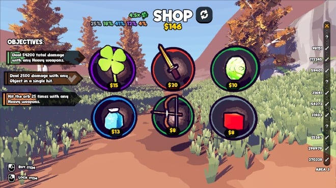 COMBOLITE Torrent Download COMBOLITE Torrent Download