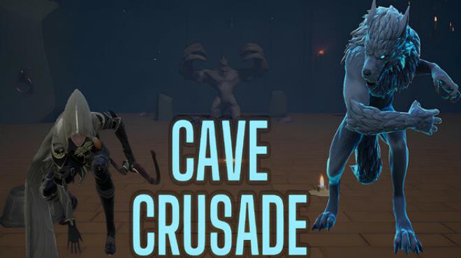 Cave Crusade Free Download Cave Crusade Free Download