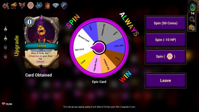 Cave Crusade PC Crack Cave Crusade PC Crack