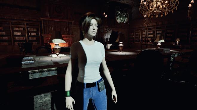 Cypress Legacy PC Crack