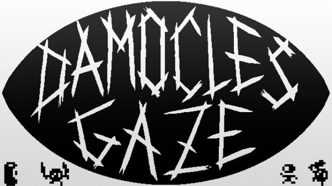 Damocles Gaze Free Download Damocles Gaze Free Download