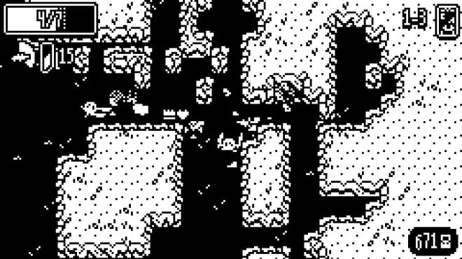Damocles Gaze Torrent Download Damocles Gaze Torrent Download