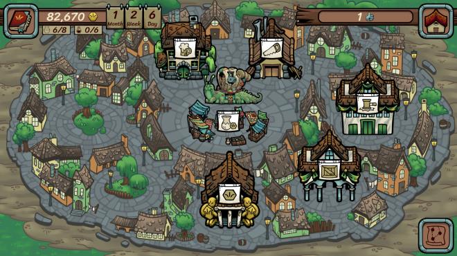 Dealer's Life Legend PC Crack Dealer's Life Legend PC Crack