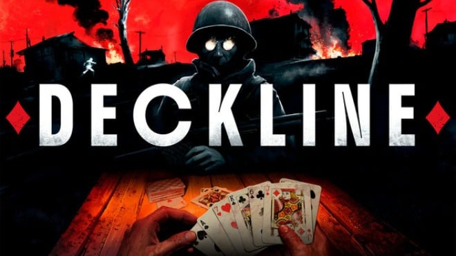 Deckline Free Download