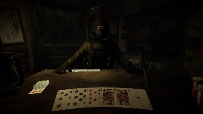 Deckline Torrent Download