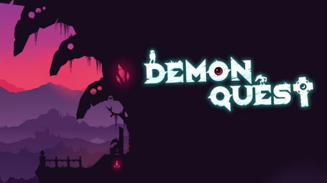 Demon Quest Free Download Demon Quest Free Download