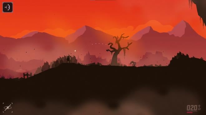 Demon Quest Torrent Download Demon Quest Torrent Download