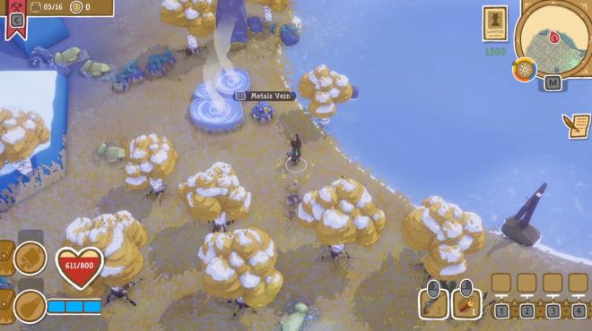 Dino Path Trail Torrent Download Dino Path Trail Torrent Download