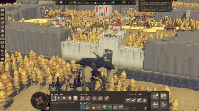 Diplomacy is Not an Option v1 0 53 Torrent Download