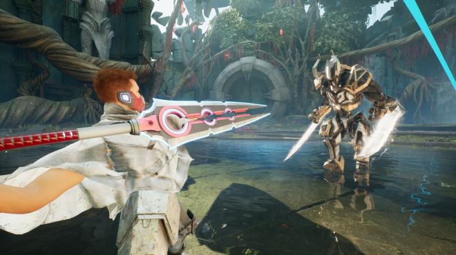 Empyreal Torrent Download Empyreal Torrent Download