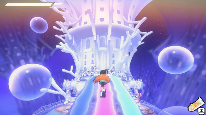 FREERIDE Torrent Download