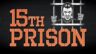 Featured 15th Prison Free Download
